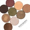 BODYOGRAPHY - Expressions Eye Shadow, Devoted, 0.14 Ounce