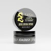 Billy Jealousy Sculpt Friction Fiber Hair Paste for Men, Adds Volume & Texture with Touchable Hold & Low Shine, Hair Product for Fine or Thinning Hair, 3 Oz