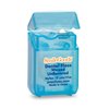 SmileGoods Waxed Dental Floss, 12 yds, Unflavored, Bulk Pack of 72