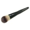 Liquid Foundation Brush -