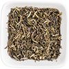 Tealyra - Jasmine Yin hao - Loose Leaf Green Tea - Premium Chinese Tea - High in Antioxidants - Organically Grown - 200g (7-ounce)
