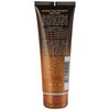 Rimmel Sunshimmer Water Resistant Instant Tan Wash Off Shimmer - Medium