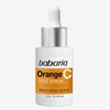 Babaria Vitamin C Face Serum - Helps Improve Elasticity and Flexibility - Reduces Appearance of Dark Spots - Protects Against Airborne Pollutants - Provides Glowing and Anti-Aging Effect - 1 oz