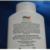 Sebamed anti-Dandruff shampoo 200 ml.(suputra shop)