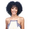 Bobbi Boss Synthetic Hair Wig M707 Buttercup (2)