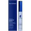 Eyebrow Growth Serum - Natural Eyebrow Serum and Enhancer for Thicker Brows and Grow Bows Faster, Longer, Fuller - 5mL