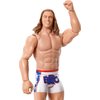 Mattel WWE Elite Collection Top Picks Action Figure & Accessories Set, Matt Riddle 6-inch Collectible with Articulation & Interchangeable Parts