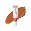Ruby Kisses Tinted Moisturizer, Hydration, Calm & Revitalize Skin, Skin Perfecting, Blur Pores & Fine Lines, Natural Finish & All-Day Comfort Wear (Warm Coconut)