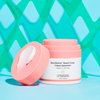 Drunk Elephant Bora Barrier Repair Cream for Women - 1.6 oz Cream