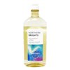 Bath and Body Works Aromatherapy Body Wash and Foam Bath 10 Fluid Ounce (Eucalyptus & Pine)