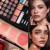 Professional Makeup Gift Sets For Women