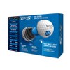 TaylorMade 2021 TaylorMade TP5 Golf Balls