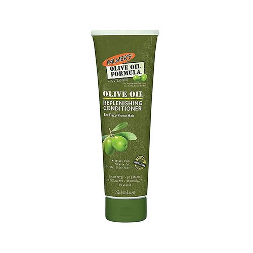 Palmer's Olive Oil Formula Replenishing Conditioner 8.50 oz (Pack of 3)