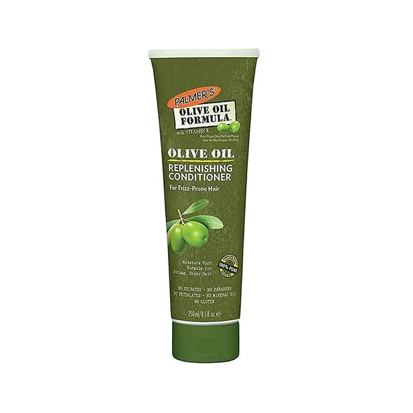 Palmer's Olive Oil Formula Replenishing Conditioner 8.50 oz (Pack of 3)