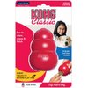 CLASSIC KONG DOG TOY