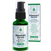 Botanical-C Serum, All-Natural Vitamin C Skin Serum - 1 oz. Treatment Pump