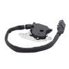 NewYall Transmission Range Sensor Neutral Safety Switch