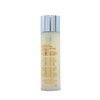 Charlotte Tilbury Glow Toner Daily Radiant - 150ml / 5 Fl Oz - Full Size
