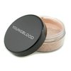 Youngblood Natural Loose Mineral Rice Setting Powder - Dark - 12 g / 0.42 oz