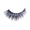 Libra - Sexy Cat 3D Lashes