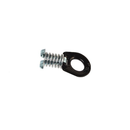 RV Designer E371, Water Heater Door Cam Lock, 2 Per Pack, Exterior Hardware