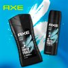 Axe Apollo Shower Gel 250 ml