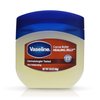 Vaseline Petroleum Jelly Cocoa Butter 1.75 Ounce (Pack of 6)