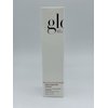 Glo Skin Beauty Hydra-Bright AHA Cleanser | Foaming Gel Cleanser Removes Makeup, Gently Exfoliates, Hydrates and Brightens Skin (6.7 Fl Oz)
