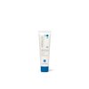 Andalou Naturals CLEAR SKIN Argan Stem Cell BB Benefit Balm, Un-Tinted SPF 30, 2-in-1 BB Cream & Face Sunscreen with Broad Spectrum Protection, Mineral Sunscreen for Oily Skin, 2 Fl Oz