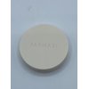 FARMASI Powder Bronzer 01 St. Tropez