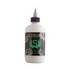 Stencil Stuff Tattoo Stencil Application Solution, 8 oz