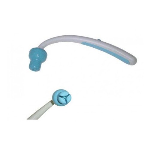 Kinsman Enterprises 92008 Bottom Buddy Toilet Tissue Aid Device