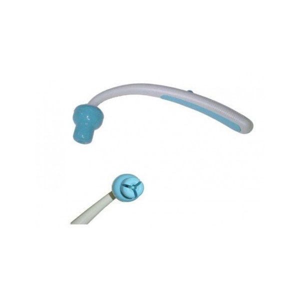 Kinsman Enterprises 92008 Bottom Buddy Toilet Tissue Aid Device