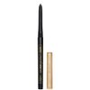 L'Oreal Paris Makeup Le Liner Signature Mechanical Eyeliner, Easy-Glide, Smudge Resistant, Bold Color, Long Lasting, Waterproof Eyeliner, Noir Cashmere, 0.011 oz., 1 count
