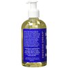 Swedish Dreams Sea Salt Liquid Hand Soap