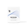 TB12 Recover - Premium Natural Recovery Supplement with Tart Cherry, Egg Membrane, Curcumin, and Boswellia to Support Muscle Recovery, Joint Mobility, and a Healthy Inflammatory Response