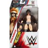 Mattel WWE Elite Collection Top Picks Action Figure & Accessories Set, Sheamus 6-inch Collectible with Swappable Hands, Ring Gear & 25 Articulation Points