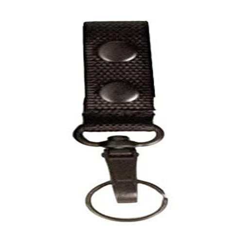 Uncle Mike's Sentinel Standard Key Holder Sentinel Standard Key Holder 89067