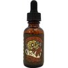 Grave Before Shave™ Caramel Mocha Blend Beard Oil (Caramel Mocha Coffee scent)