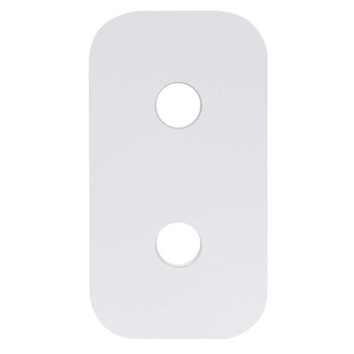 Big D 181 The P.O.D. Passive Odor Dispenser Refill, Melon Mist Fragrance, White (Pack of 24) - Lasts up to 45 Days - Air freshener Ideal for restrooms, Cars, Boats, Closets, Small confined Areas