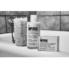 Imperial Barber Grade Products 3:1 Complete Hair and Body Wash, Natural Shampoo, Hair Conditioner and Body Wash