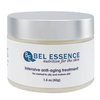 Bel Essence Anti-Aging Face Moisturizer for Oily Skin - Anti Wrinkle Face Cream for Normal to Oily Skin - Hydrating Face Moisturizer to Reduces Fine Lines/Balance Oil Production 1.5 Oz
