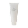 MUJI - [Sensitive Skin All In One Essence 200g