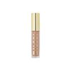 Milani Keep It Full Nourishing Lip Plumper - Champagne (0.13 Fl. Oz.) Cruelty-Free Lip Gloss for Soft, Fuller-Looking Lips
