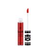 Kokie Cosmetics Kissable Matte Lip Gloss (On Fire)