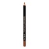 L.A. Girl Perfect Precision Lip Liner (Bare) GP713