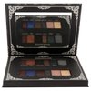 COVERGIRL COVERGIRL eyeshadow palette, overthrown, 6 Fl Ounce