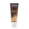 Cuccio Naturale Butter Blends - Ultra-Moisturizing, Renewing, Smoothing Scented Body Cream - Deep Hydration For Dry Skin Repair - Made With All Natural Ingredients - Vanilla Bean & Sugar - 4 Oz