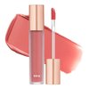BBIA Last Velvet Tint - Soft & Creamy Matte Finish Lip Stain, Blur Effect with Velvety Texture, Long-Lasting, High Pigment, Lightweight, Non-Drying, Vegan, Korean Lip Makeup (V16 MORE GRACEFUL)