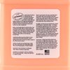 Ammonia Free Liquid Latex Body Paint 8oz Fluorescent Orange